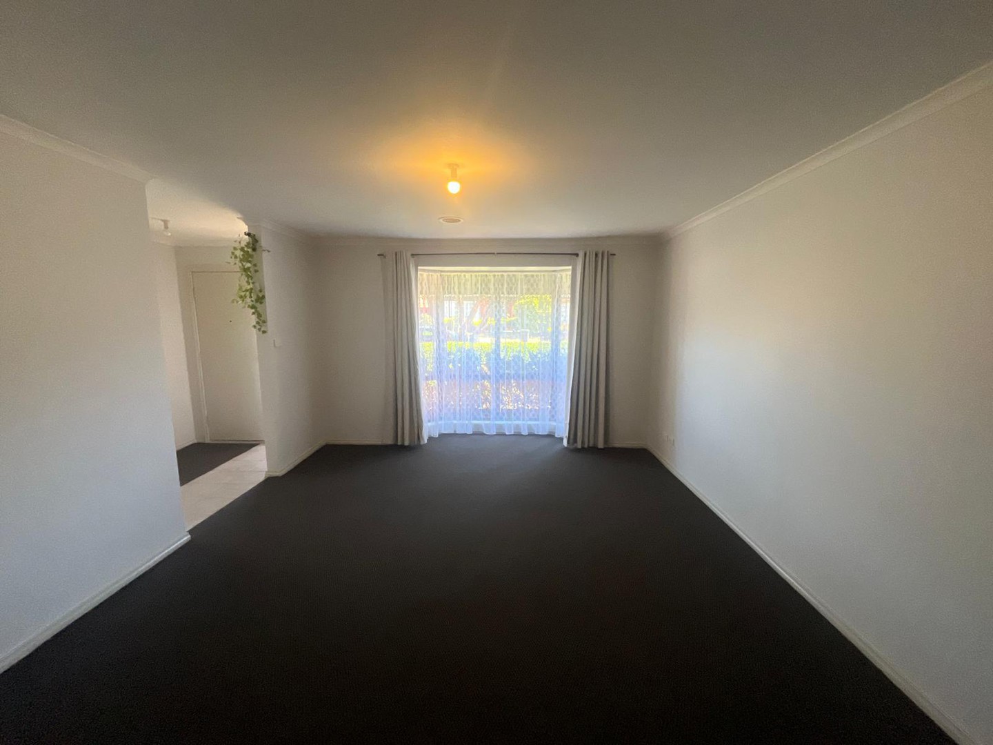 16 Vanessa Way, Delahey, VIC 3037, Delahey - Thumbnail 7