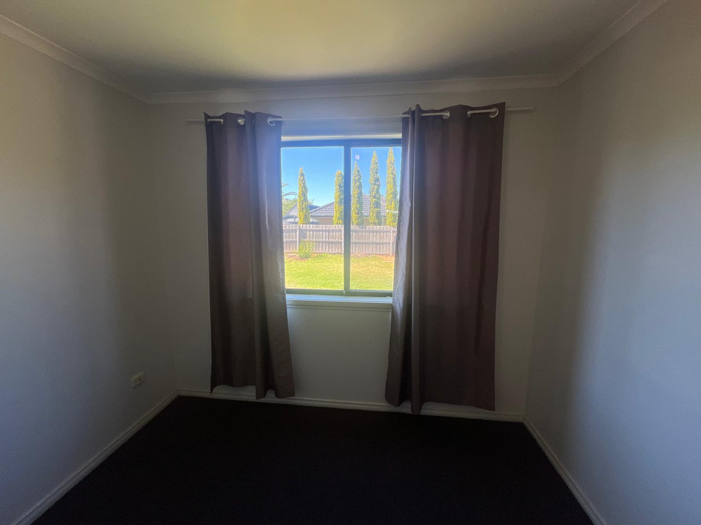 16 Vanessa Way, Delahey, VIC 3037, Delahey - Thumbnail 8