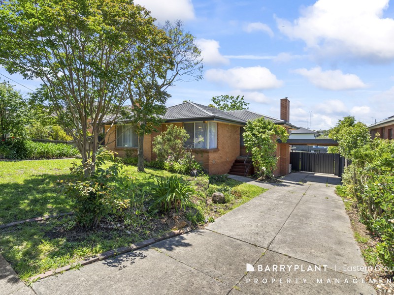 16 Vera Street, Bulleen, VIC 3105 - Image - 25/11/2025