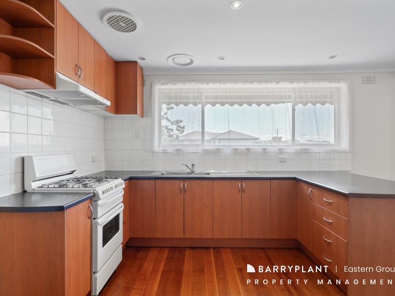 16 Vera Street, Bulleen, VIC 3105 - Image - 25/11/2025