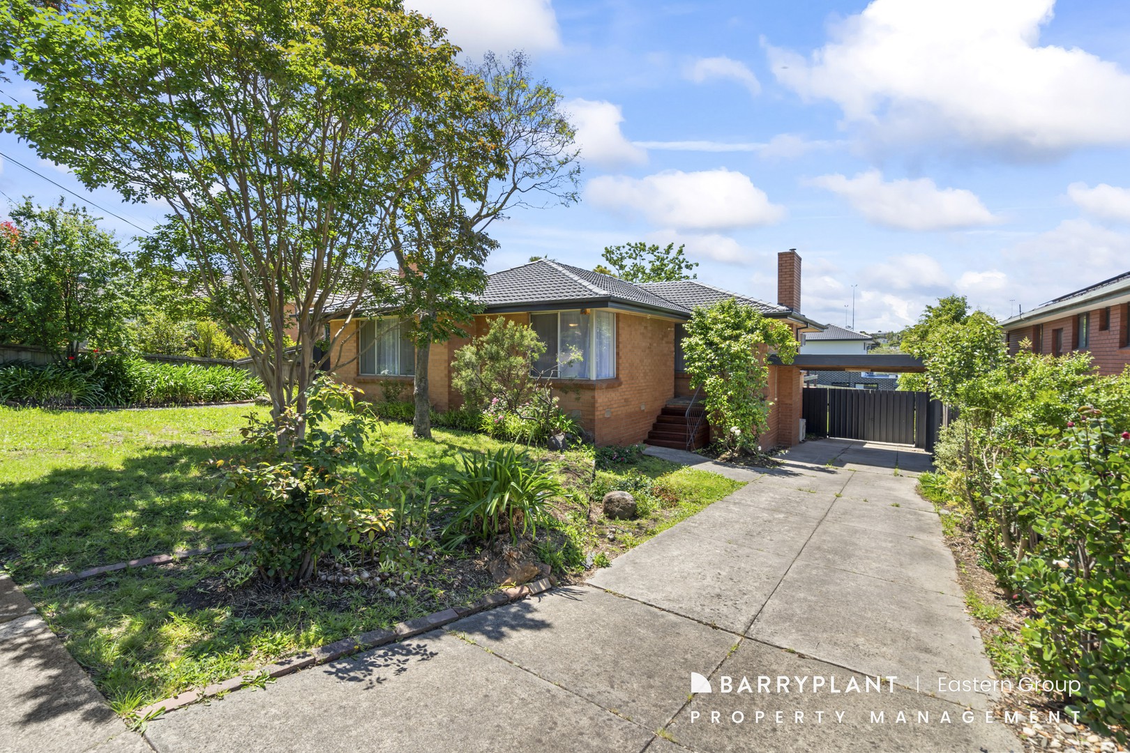 16 Vera Street, Bulleen, VIC 3105, Bulleen - Thumbnail 2