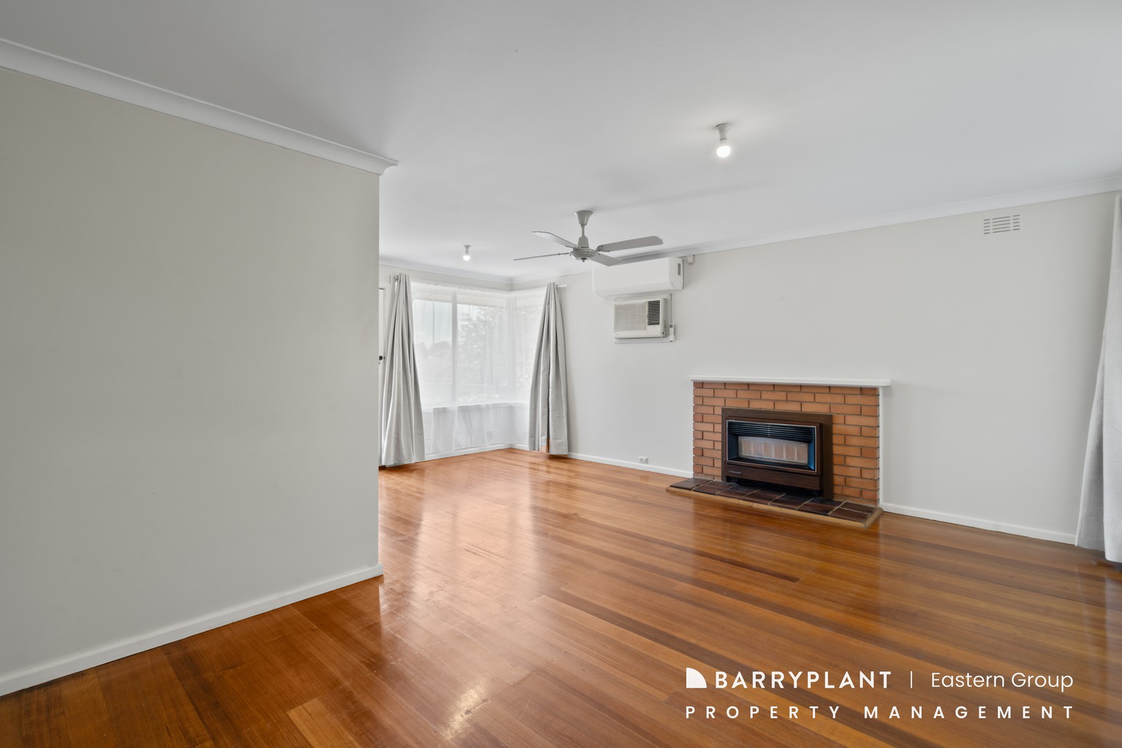 16 Vera Street, Bulleen, VIC 3105, Bulleen - Thumbnail 3