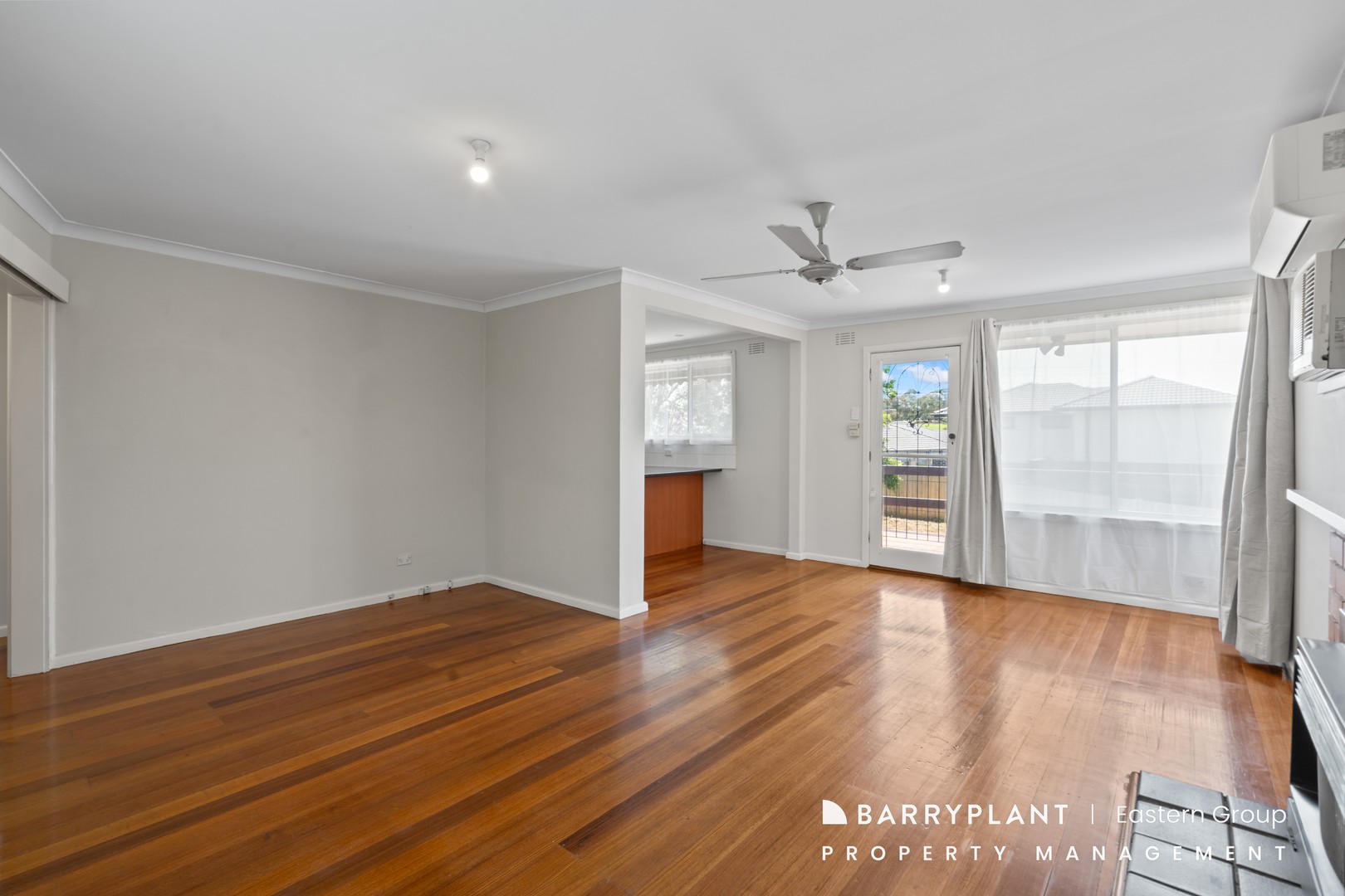16 Vera Street, Bulleen, VIC 3105, Bulleen - Thumbnail 4