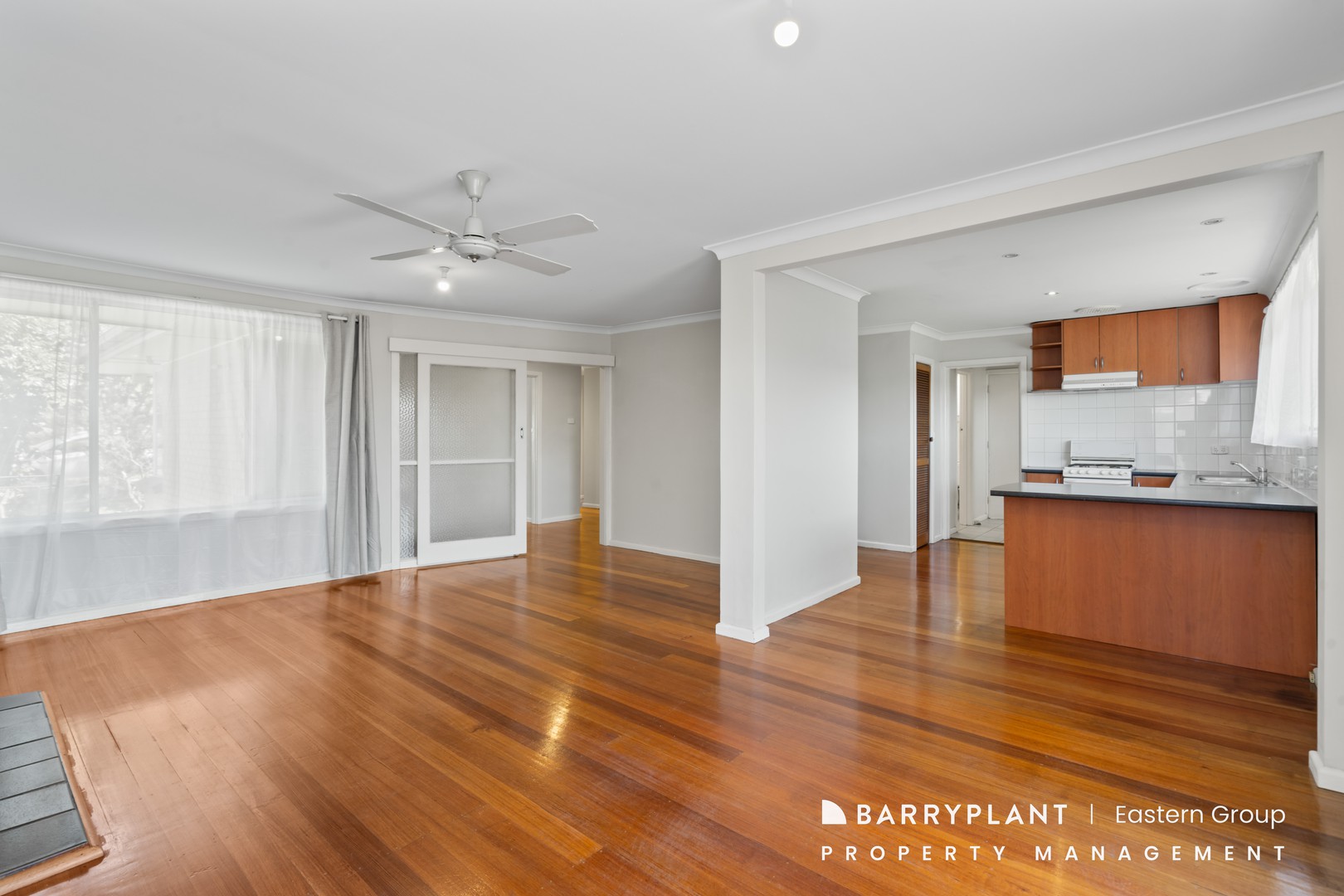 16 Vera Street, Bulleen, VIC 3105, Bulleen - Thumbnail 5