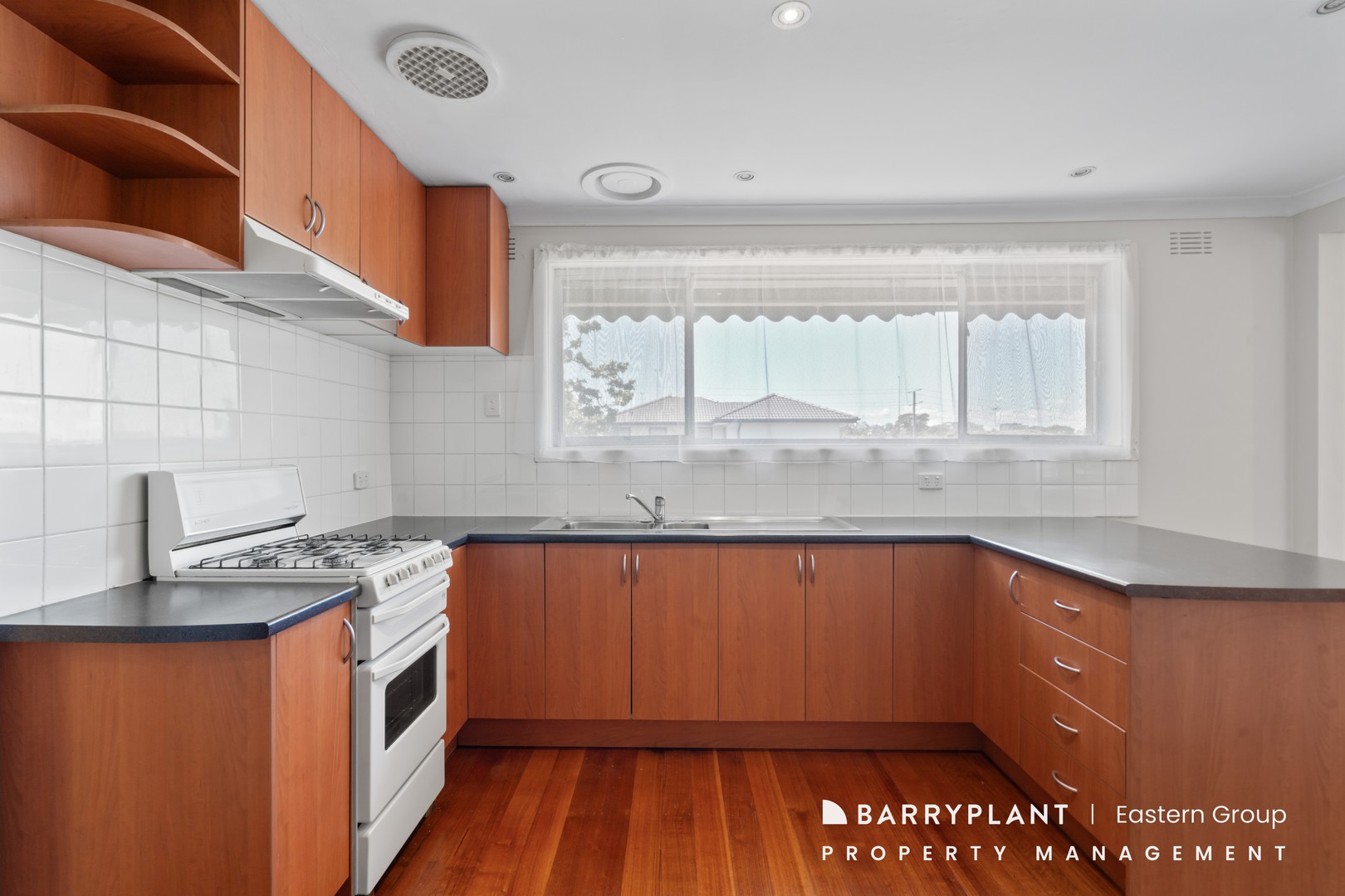 16 Vera Street, Bulleen, VIC 3105 - Thumbnail 2 - 25/11/2025