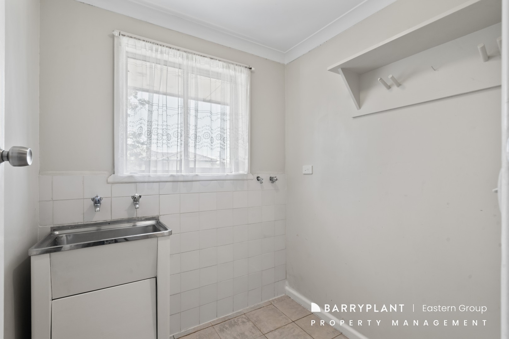 16 Vera Street, Bulleen, VIC 3105, Bulleen - Thumbnail 6