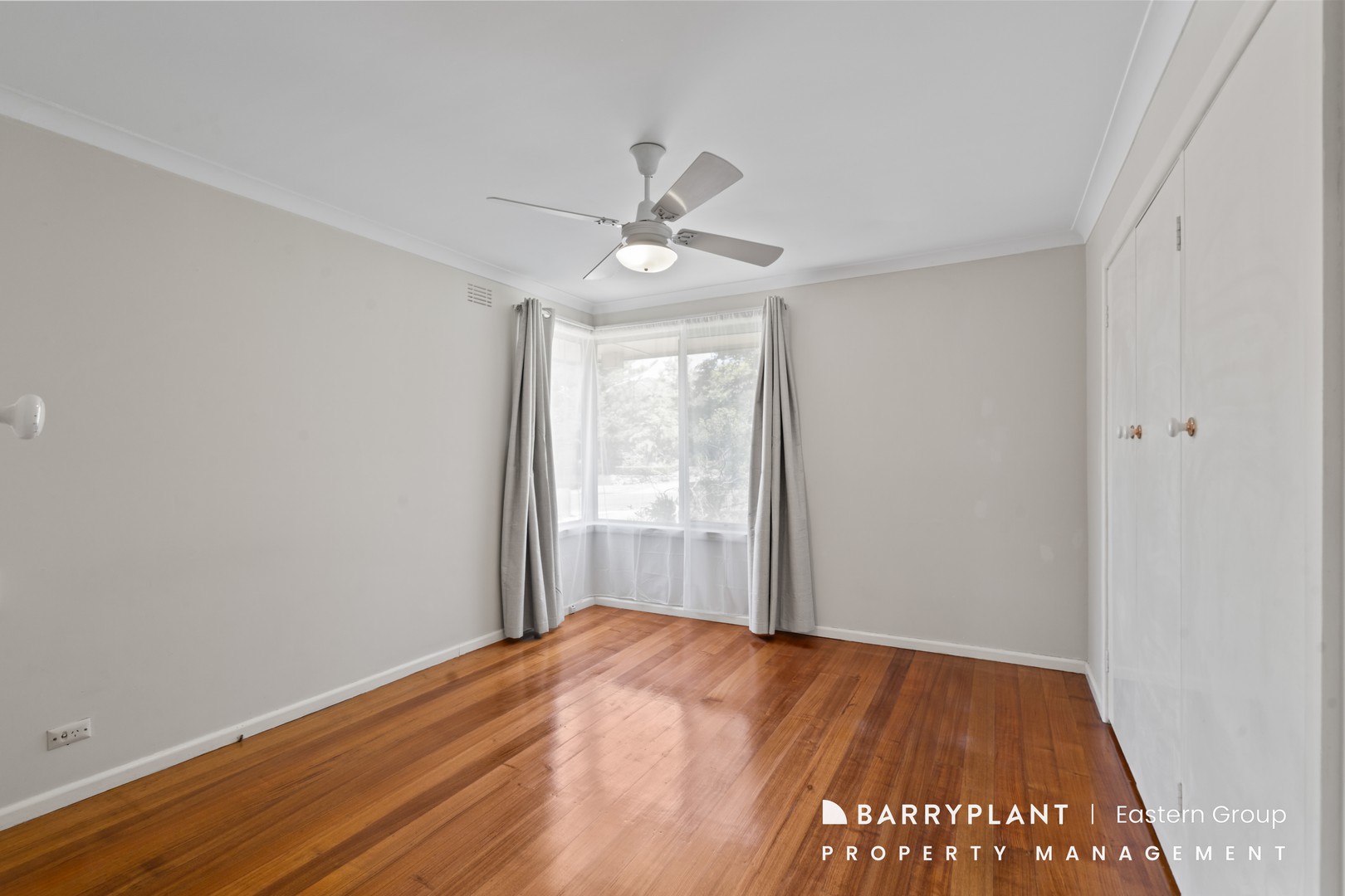16 Vera Street, Bulleen, VIC 3105, Bulleen - Thumbnail 7