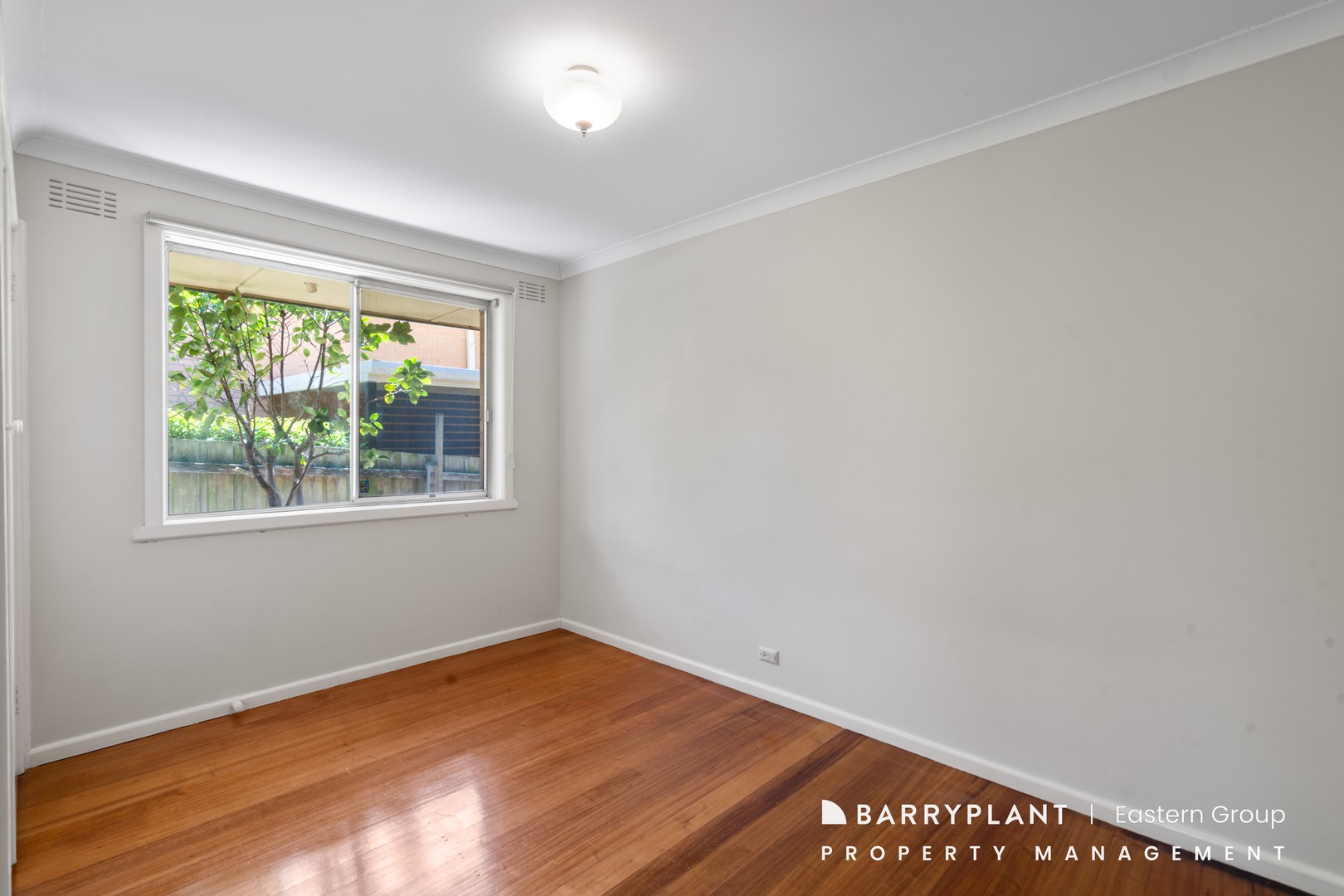 16 Vera Street, Bulleen, VIC 3105, Bulleen - Thumbnail 8