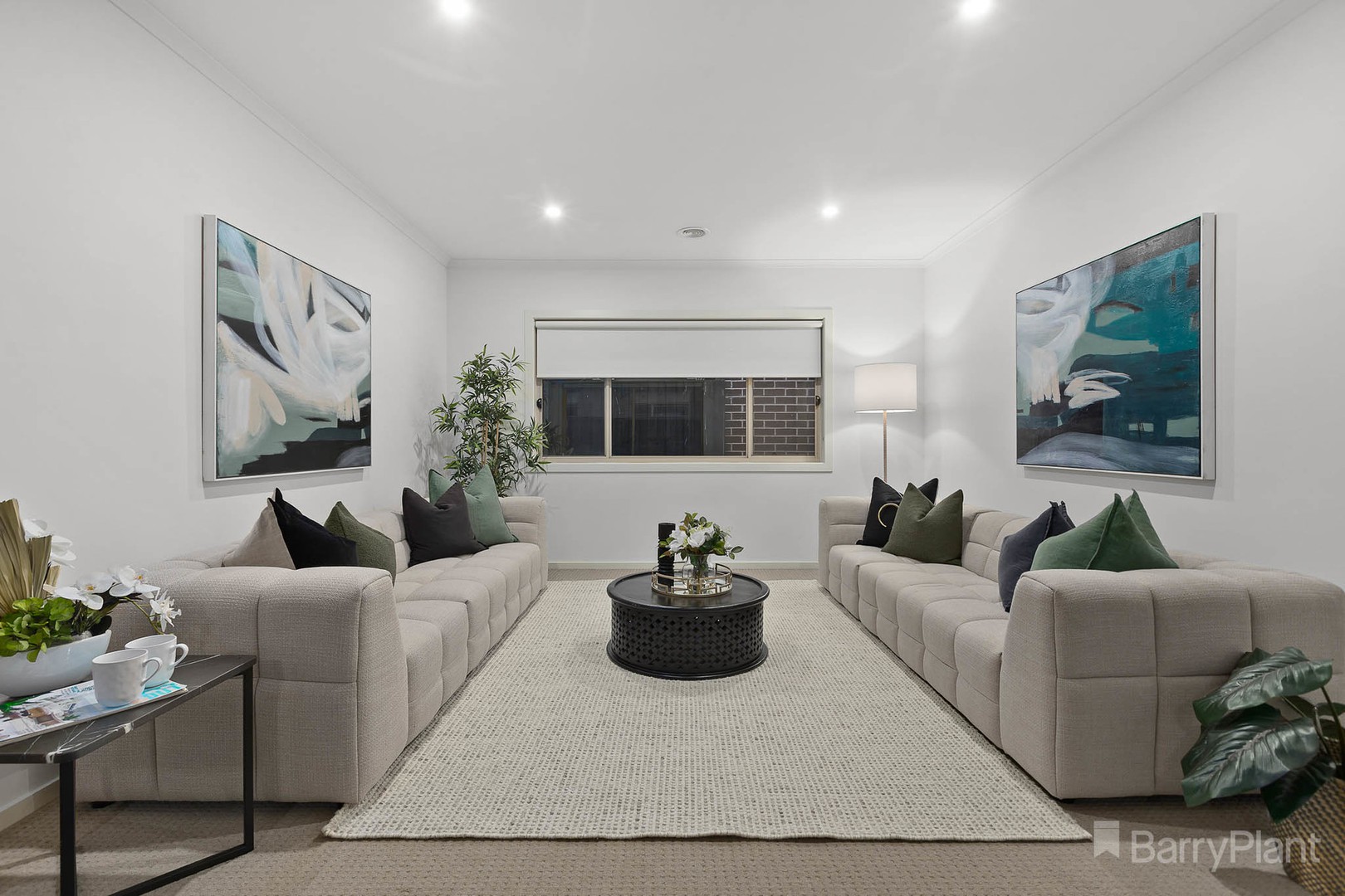16 Verdant Avenue, Officer, VIC 3809, Officer - Thumbnail 2