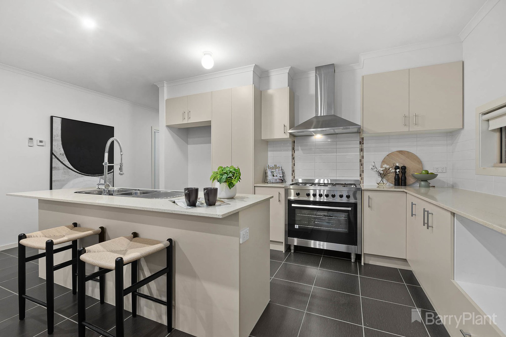 16 Verdant Avenue, Officer, VIC 3809, Officer - Thumbnail 4