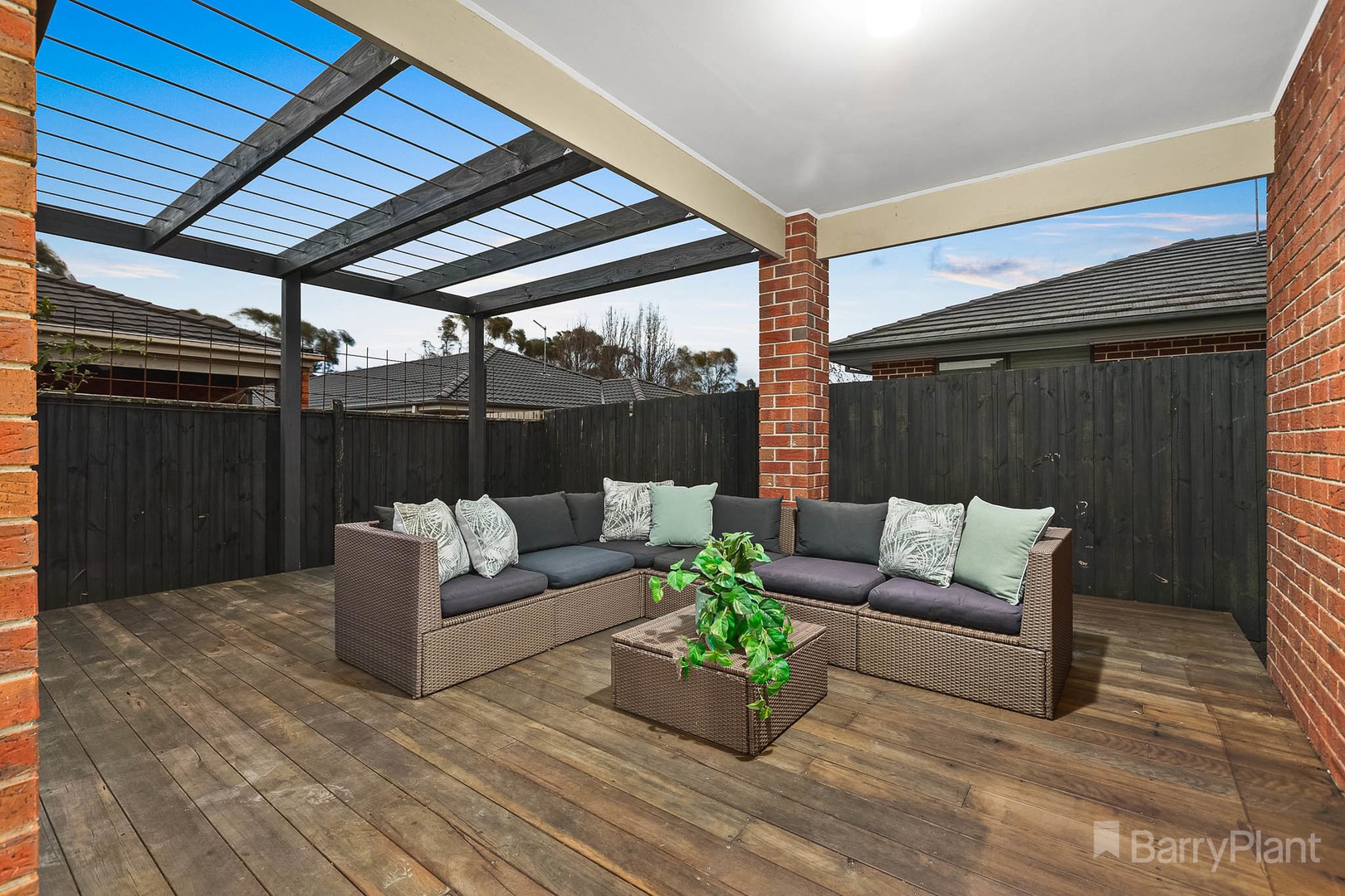 16 Verdant Avenue, Officer, VIC 3809, Officer - Thumbnail 7
