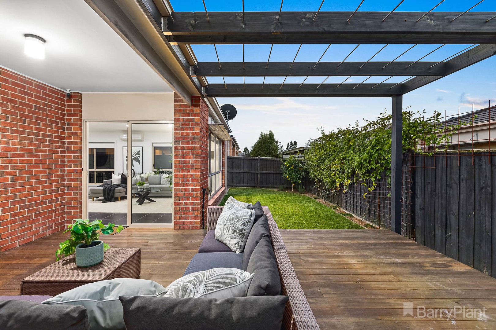 16 Verdant Avenue, Officer, VIC 3809, Officer - Thumbnail 8