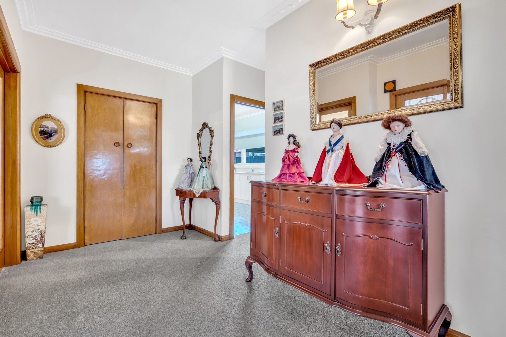 16 Verdun Grove, Reservoir, VIC 3073, Reservoir - Thumbnail 2