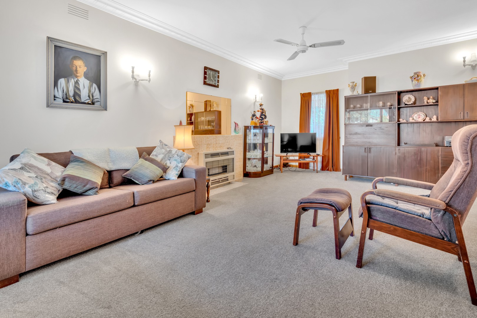 16 Verdun Grove, Reservoir, VIC 3073, Reservoir - Thumbnail 3