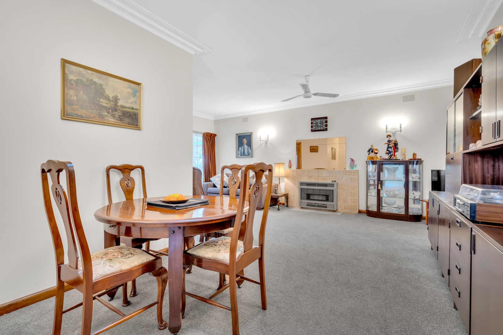 16 Verdun Grove, Reservoir, VIC 3073, Reservoir - Thumbnail 4