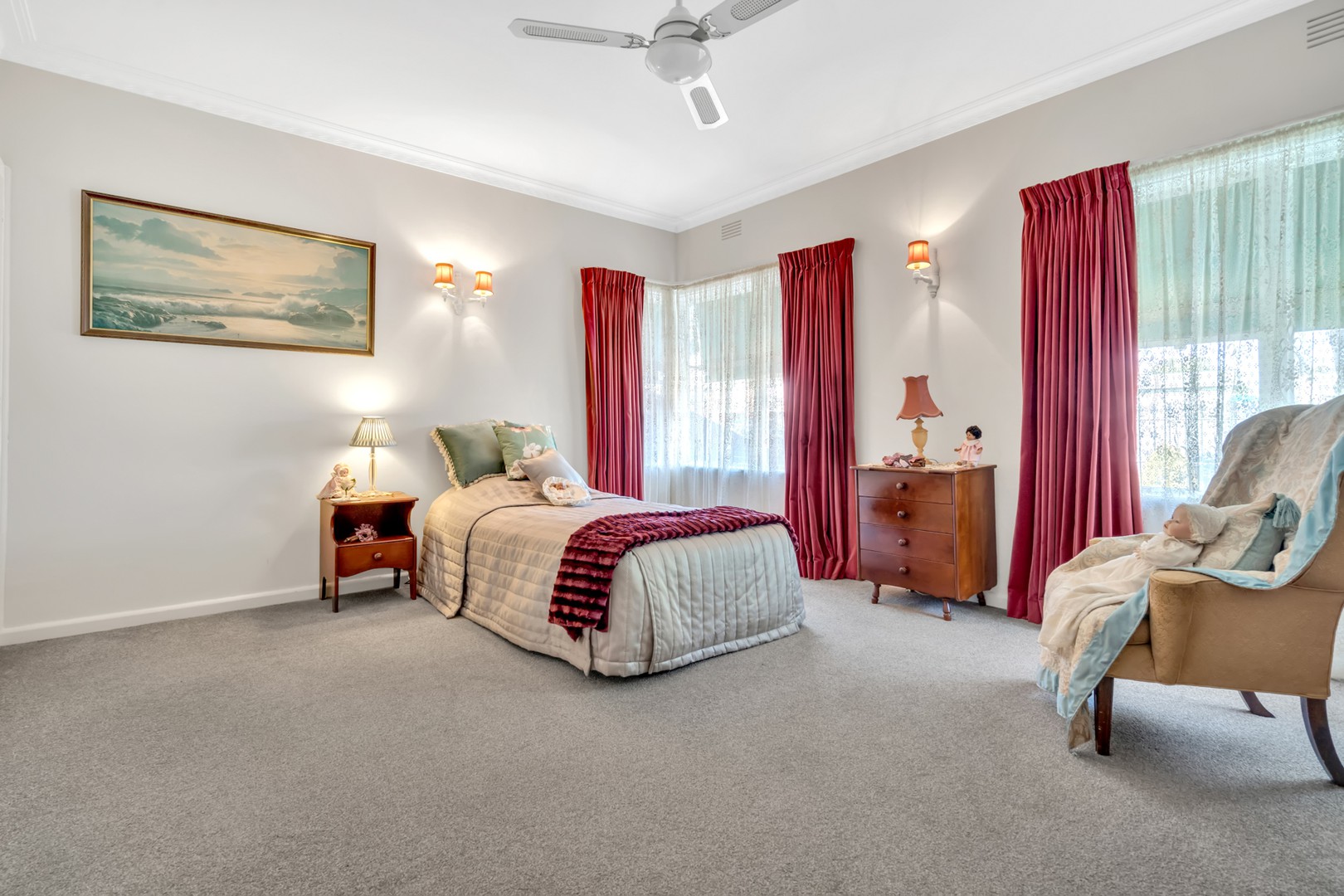 16 Verdun Grove, Reservoir, VIC 3073, Reservoir - Thumbnail 6