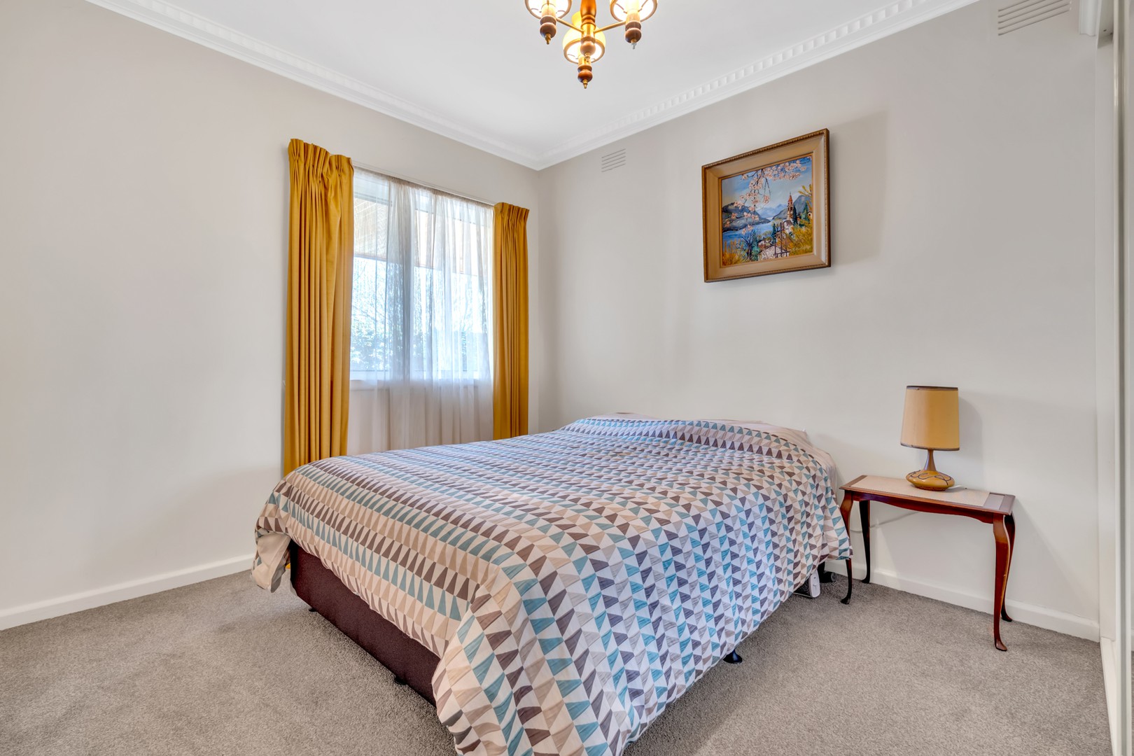 16 Verdun Grove, Reservoir, VIC 3073, Reservoir - Thumbnail 8