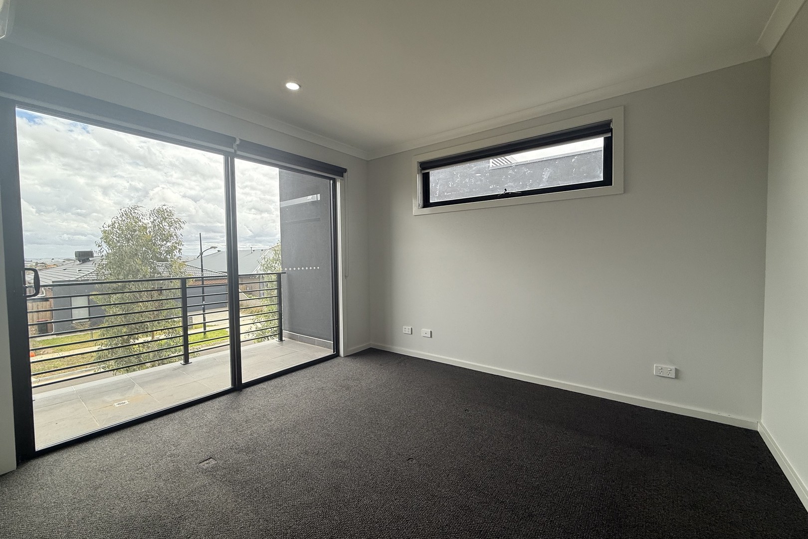 16 Verona Crescent, Fraser Rise, VIC 3336, Fraser Rise - Thumbnail 5