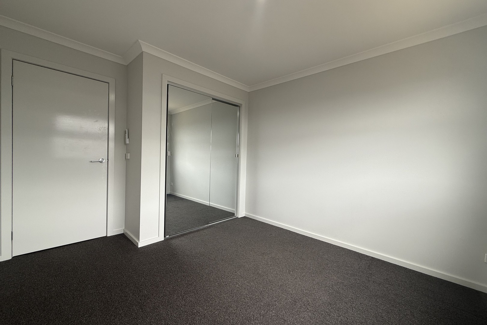 16 Verona Crescent, Fraser Rise, VIC 3336, Fraser Rise - Thumbnail 7