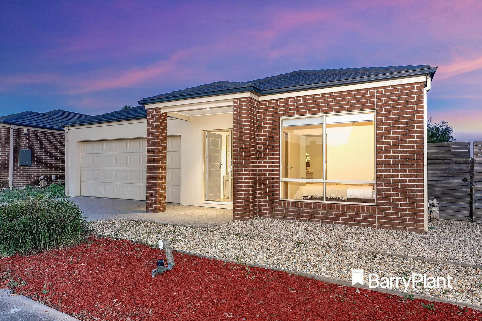 16 Verona Street, Greenvale, VIC 3059, Greenvale - Thumbnail 2