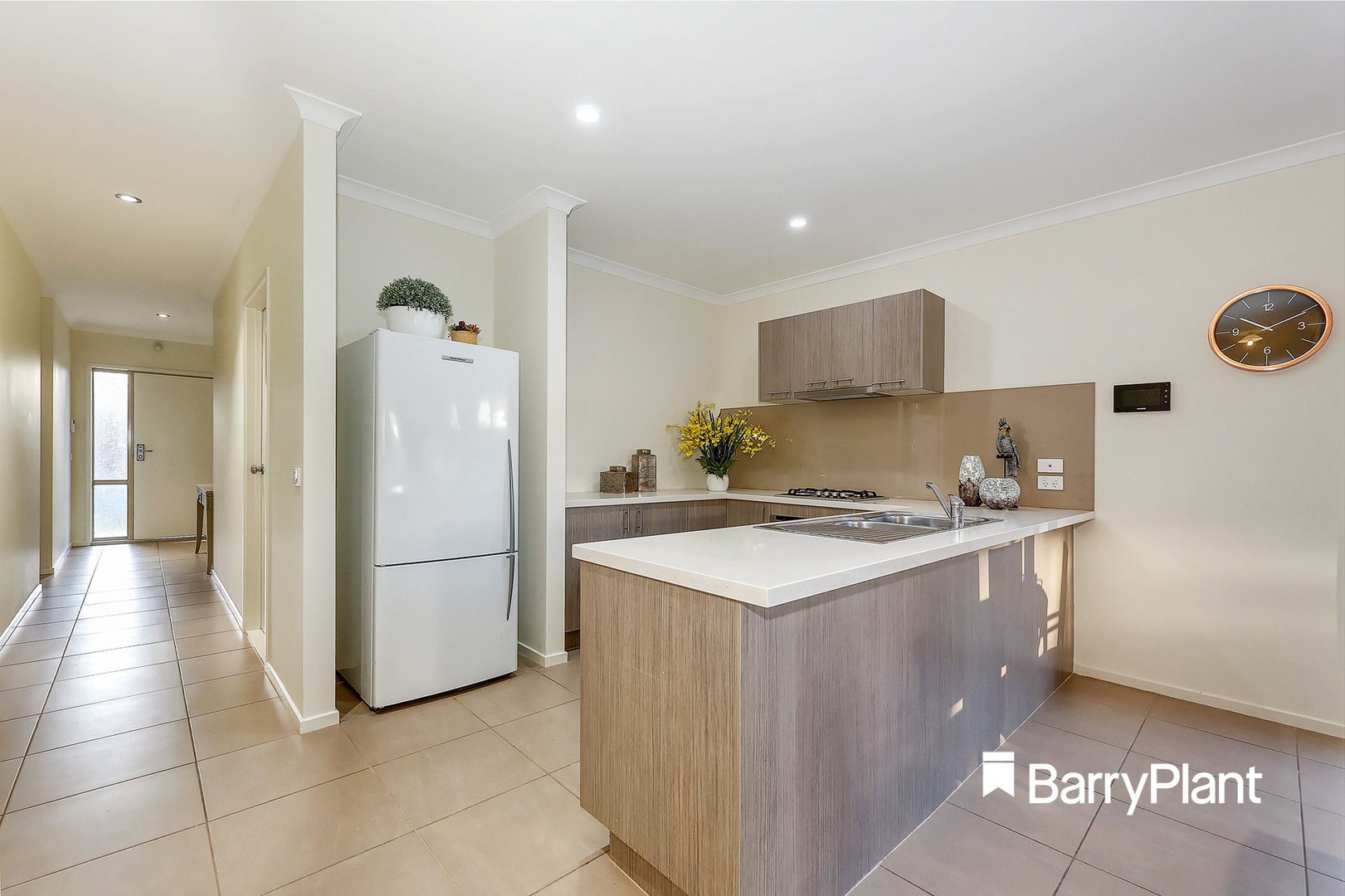 16 Verona Street, Greenvale, VIC 3059, Greenvale - Thumbnail 5
