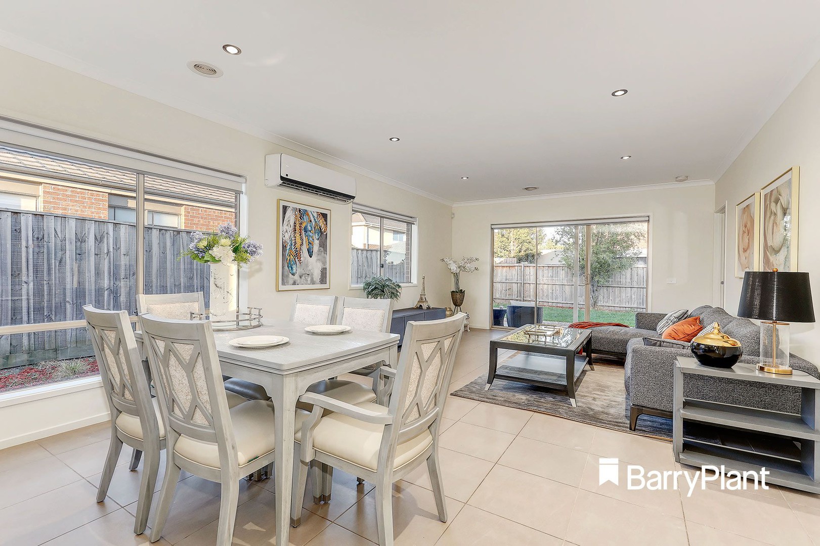 16 Verona Street, Greenvale, VIC 3059, Greenvale - Thumbnail 6