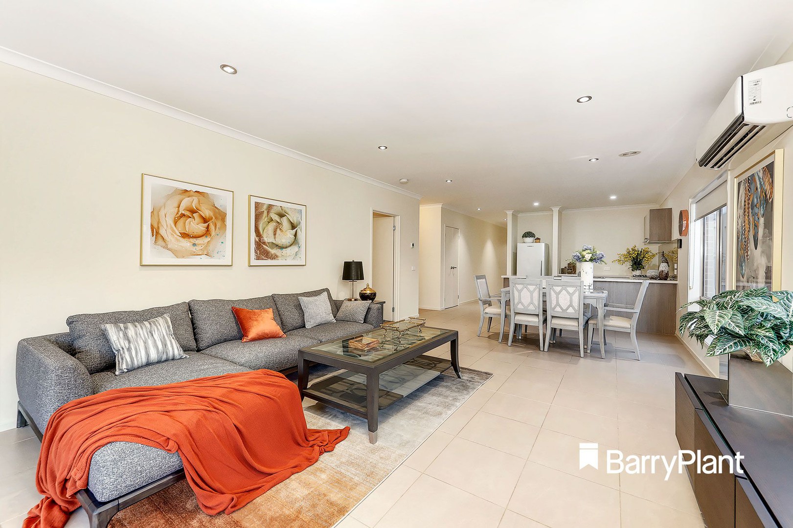 16 Verona Street, Greenvale, VIC 3059, Greenvale - Thumbnail 7