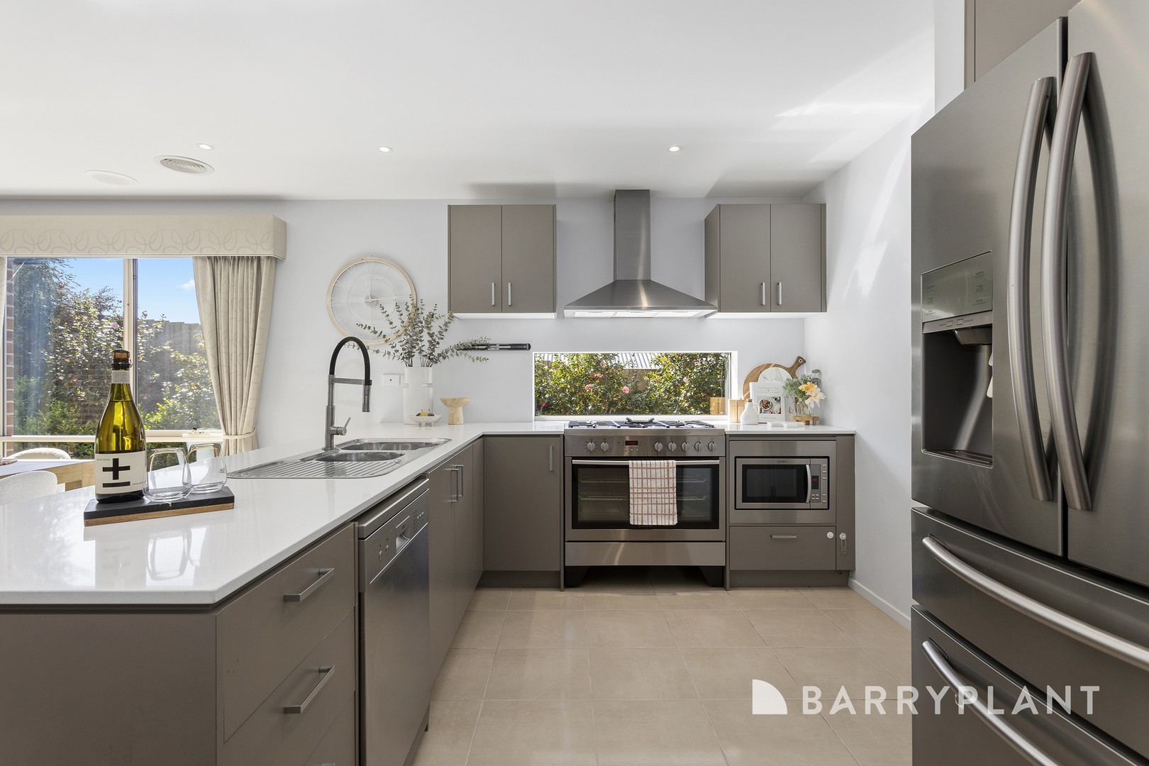 16 Veronica Court, Leongatha, VIC 3953, Leongatha - Thumbnail 3