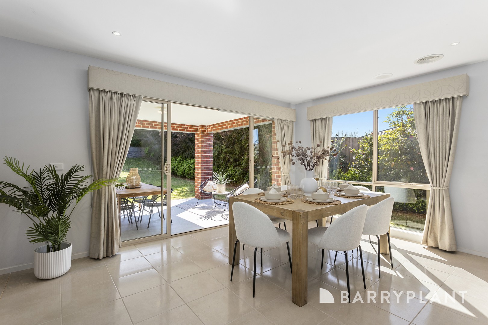 16 Veronica Court, Leongatha, VIC 3953, Leongatha - Thumbnail 5