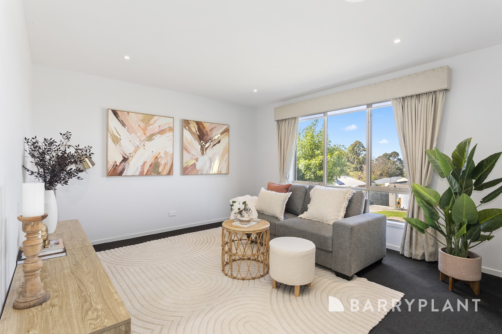 16 Veronica Court, Leongatha, VIC 3953, Leongatha - Thumbnail 7