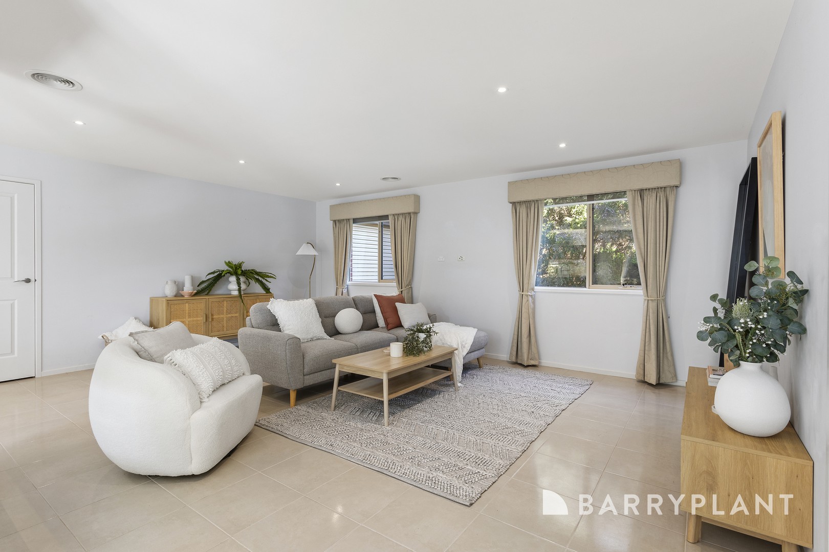 16 Veronica Court, Leongatha, VIC 3953, Leongatha - Thumbnail 8