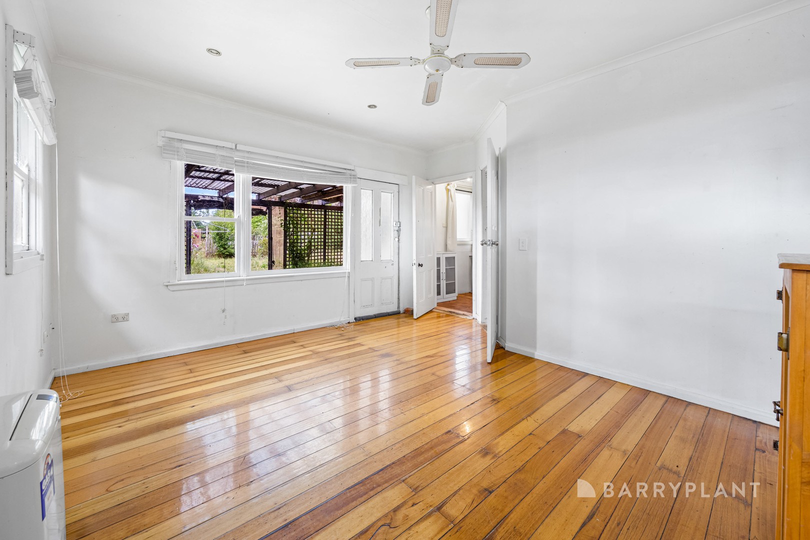 16 Victoria Street, Sebastopol, VIC 3356, Sebastopol - Thumbnail 3