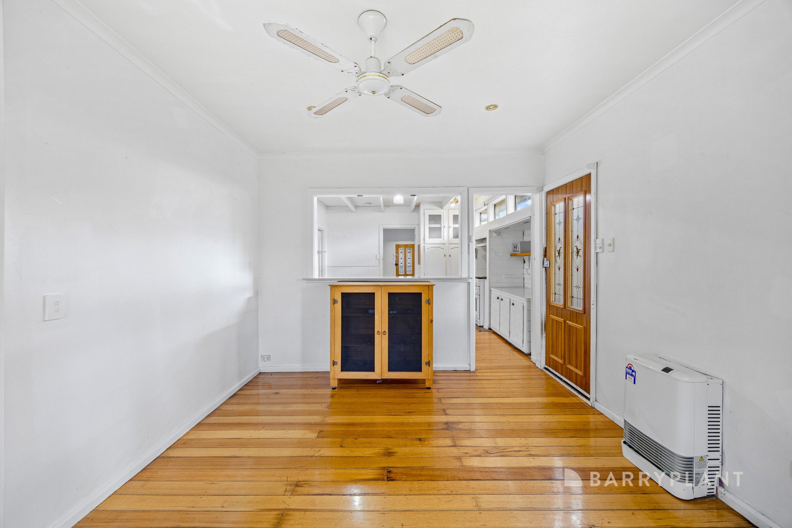 16 Victoria Street, Sebastopol, VIC 3356, Sebastopol - Thumbnail 4