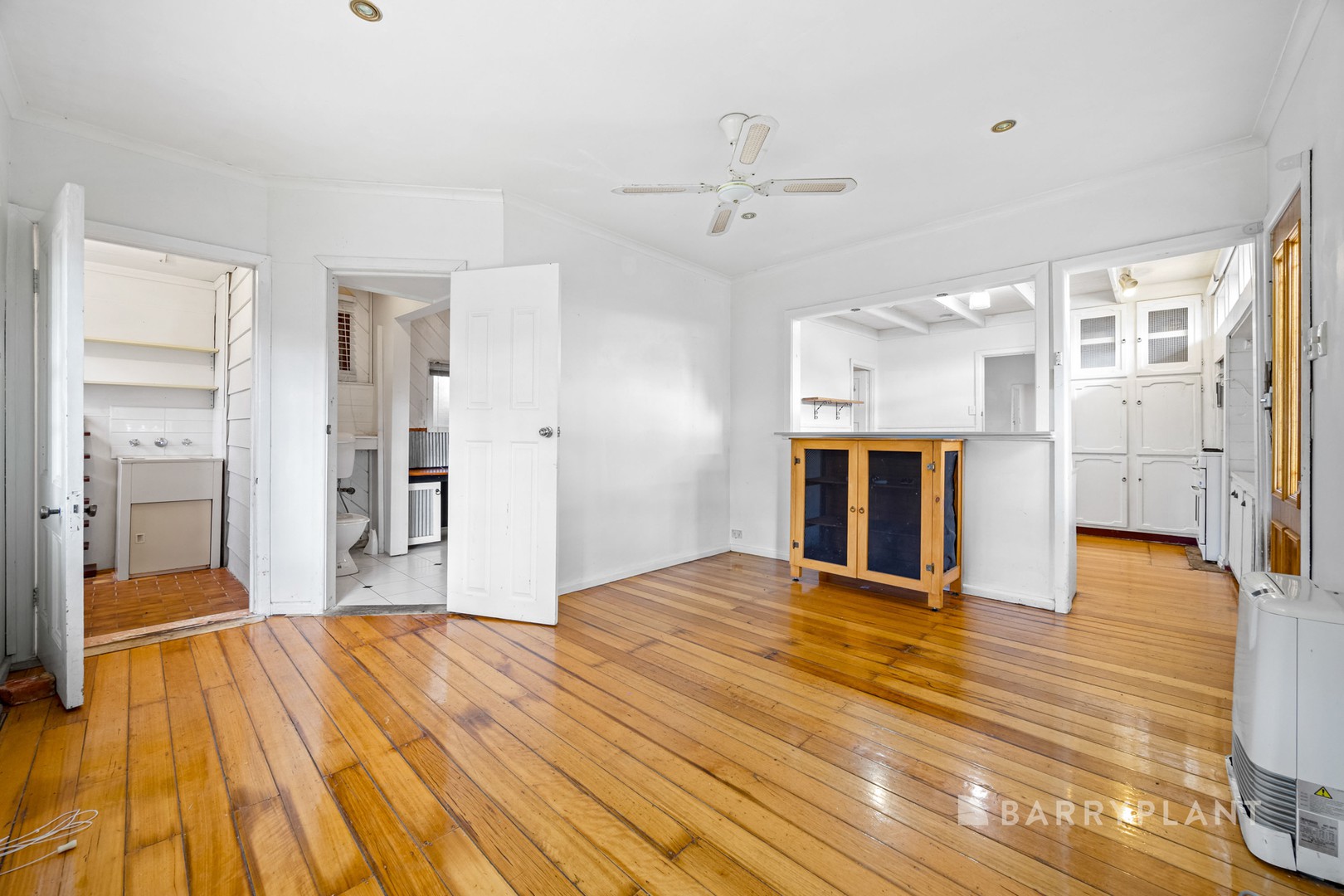 16 Victoria Street, Sebastopol, VIC 3356, Sebastopol - Thumbnail 5