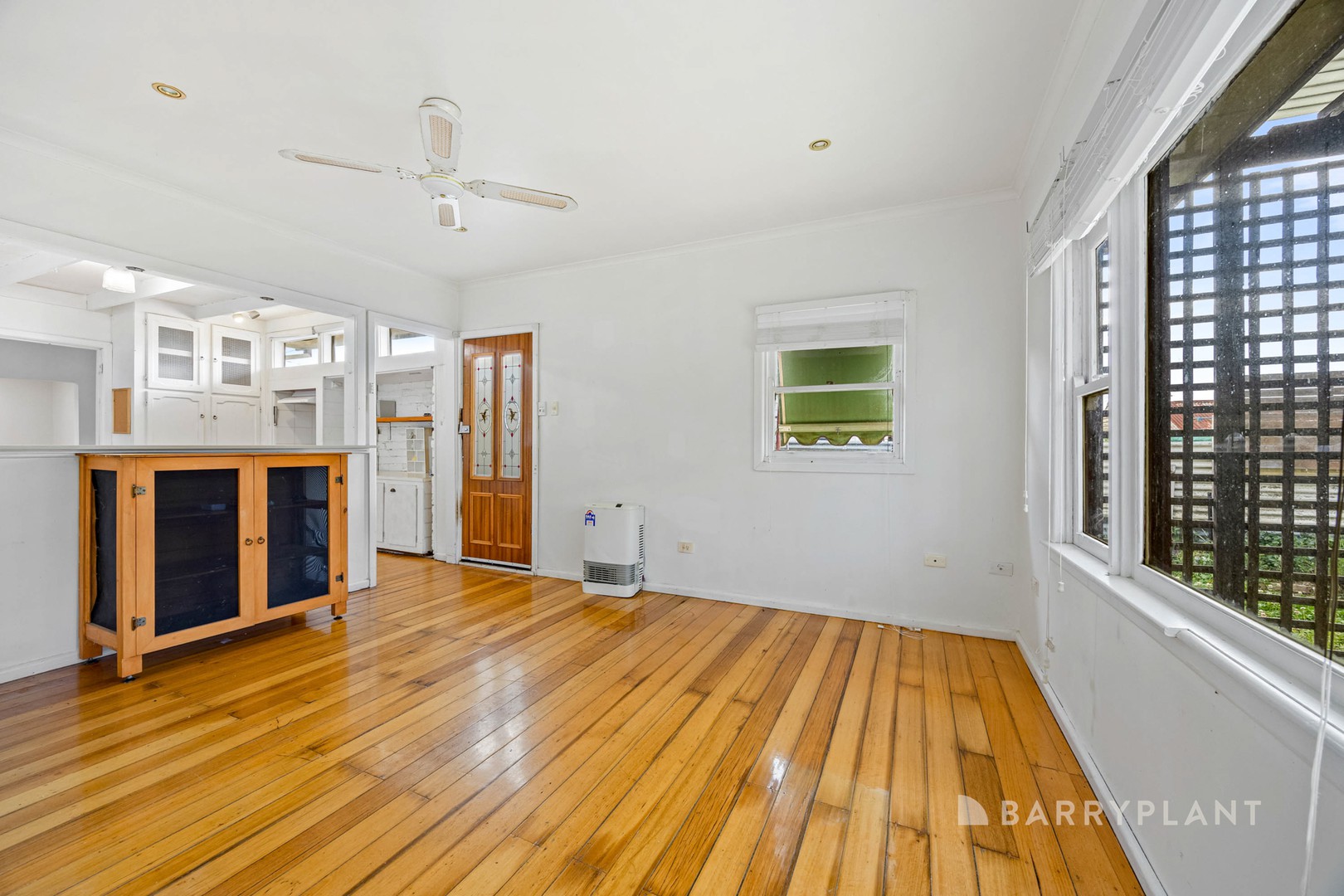 16 Victoria Street, Sebastopol, VIC 3356, Sebastopol - Thumbnail 6