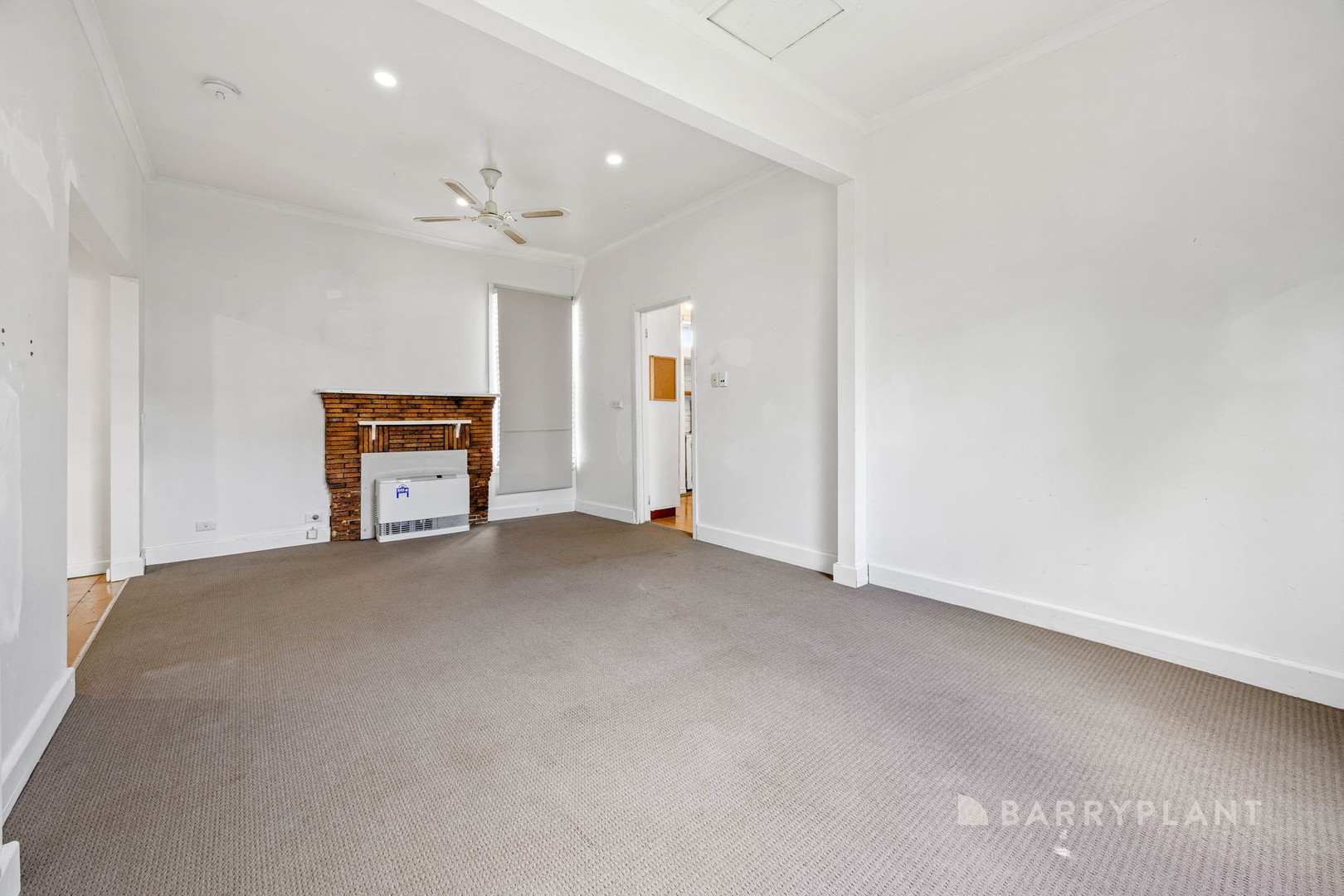 16 Victoria Street, Sebastopol, VIC 3356, Sebastopol - Thumbnail 7