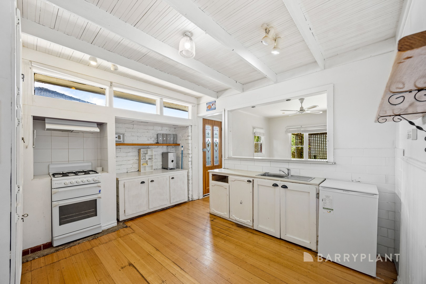 16 Victoria Street, Sebastopol, VIC 3356, Sebastopol - Thumbnail 8