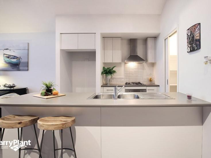 16 Viewrise Walk, Craigieburn, VIC 3064 - Thumbnail 1 - 04/06/2026