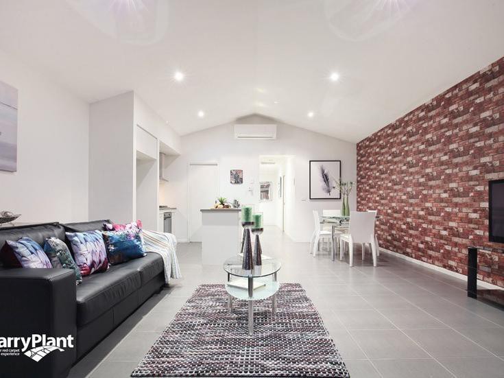 16 Viewrise Walk, Craigieburn, VIC 3064, Craigieburn - Thumbnail 4