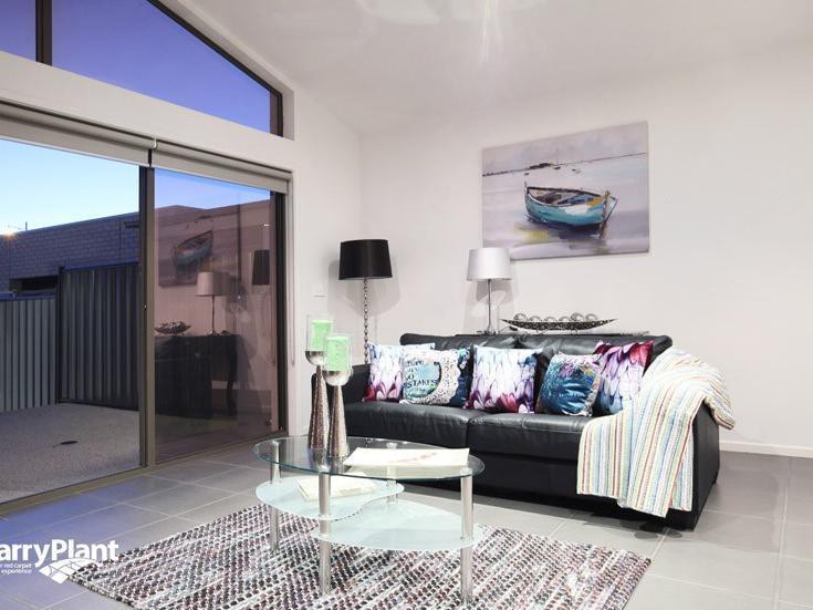 16 Viewrise Walk, Craigieburn, VIC 3064, Craigieburn - Thumbnail 5