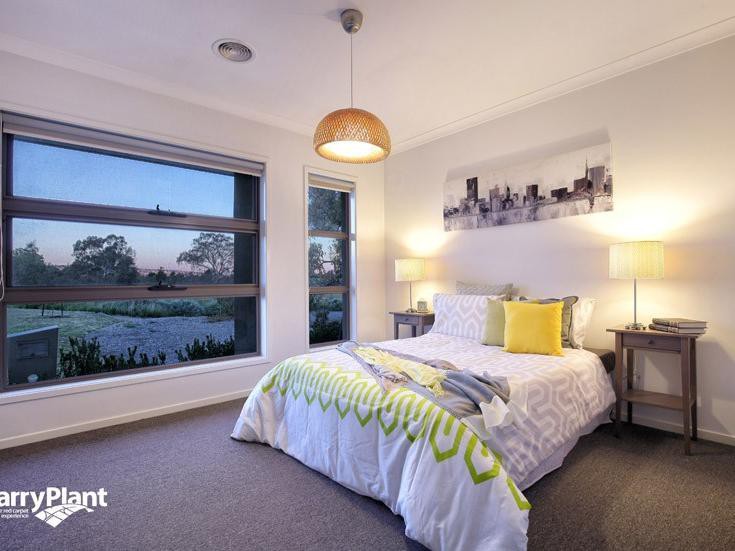 16 Viewrise Walk, Craigieburn, VIC 3064, Craigieburn - Thumbnail 6