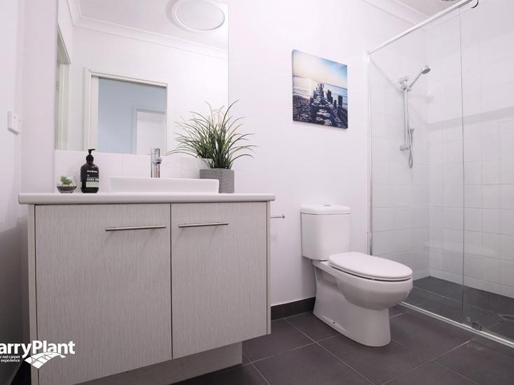 16 Viewrise Walk, Craigieburn, VIC 3064, Craigieburn - Thumbnail 7