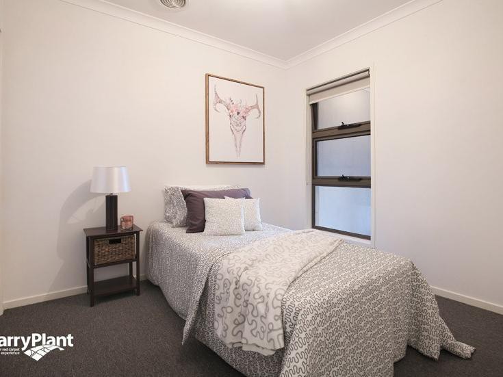 16 Viewrise Walk, Craigieburn, VIC 3064, Craigieburn - Thumbnail 8