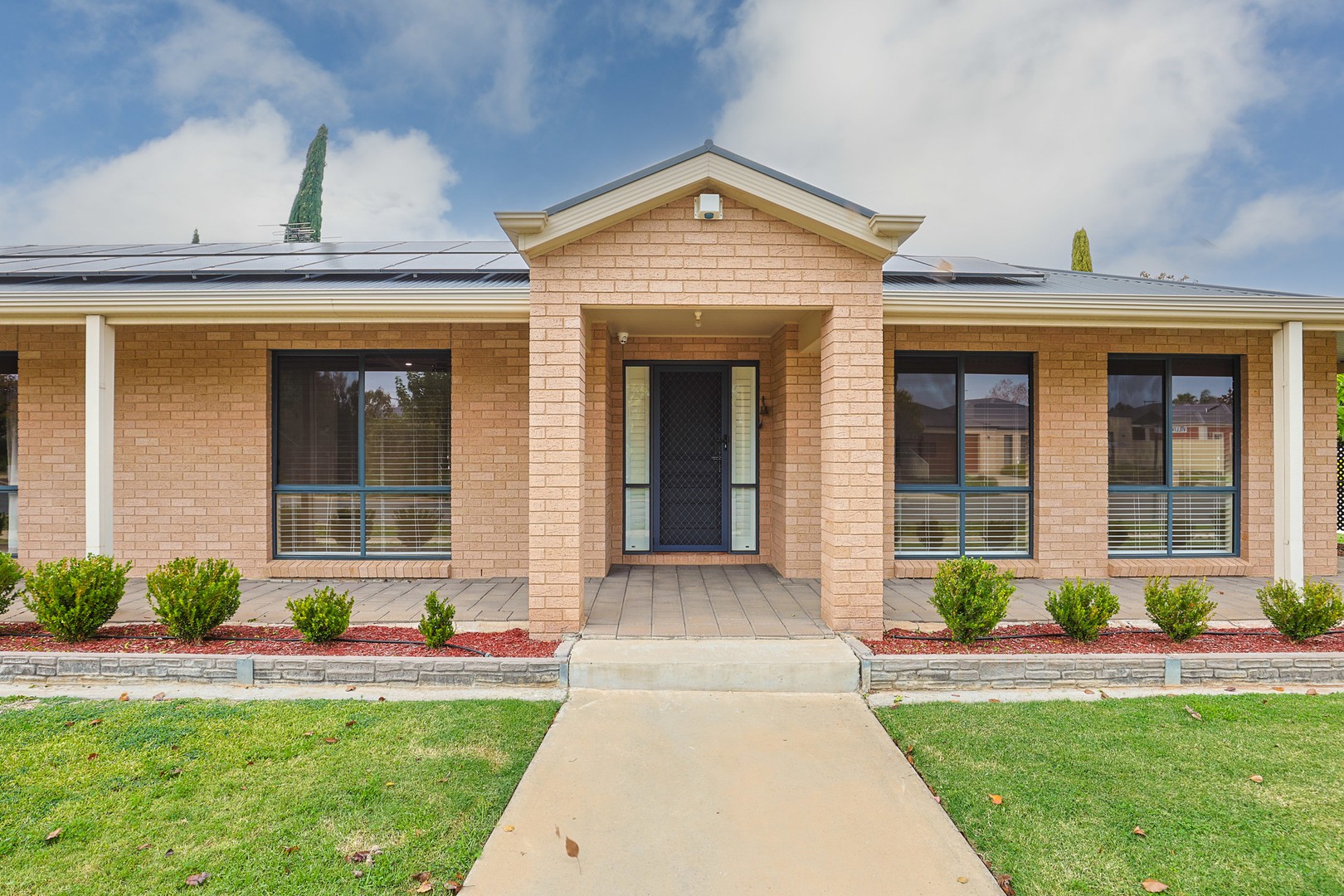 16 Villiva Drive, Mildura, VIC 3500, Mildura - Image 1