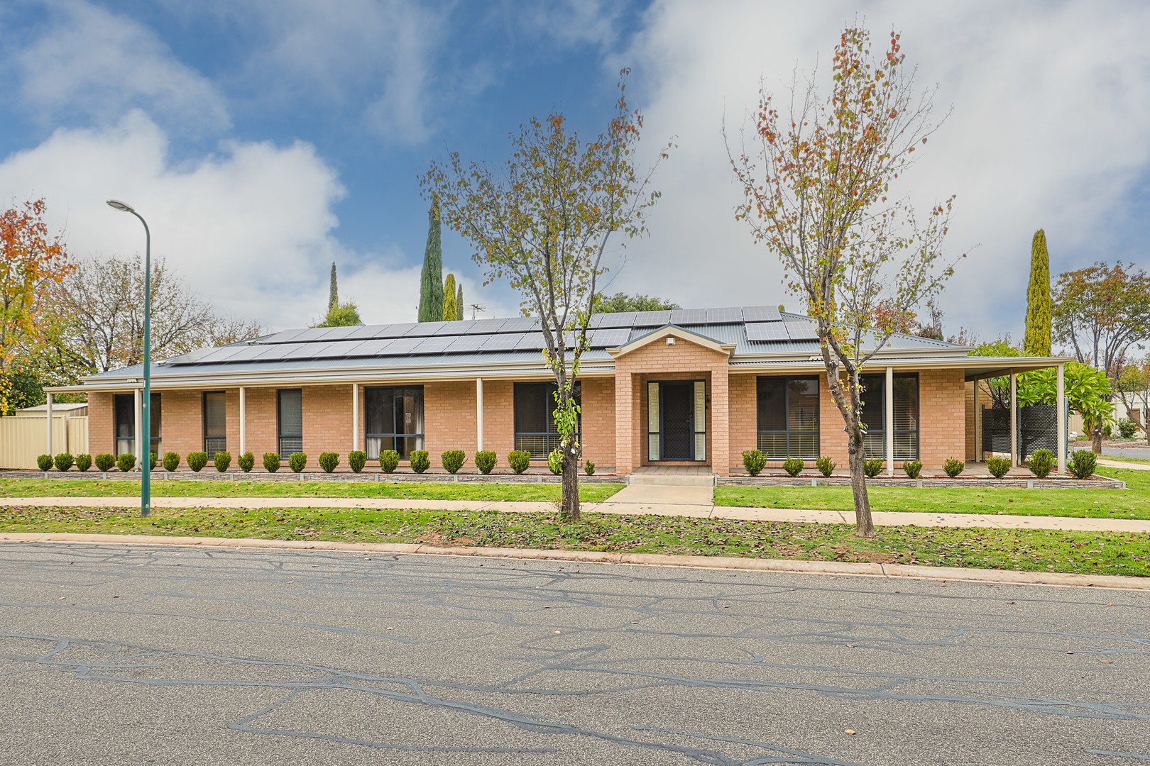 16 Villiva Drive, Mildura, VIC 3500 - Thumbnail 2 - 24/09/2026