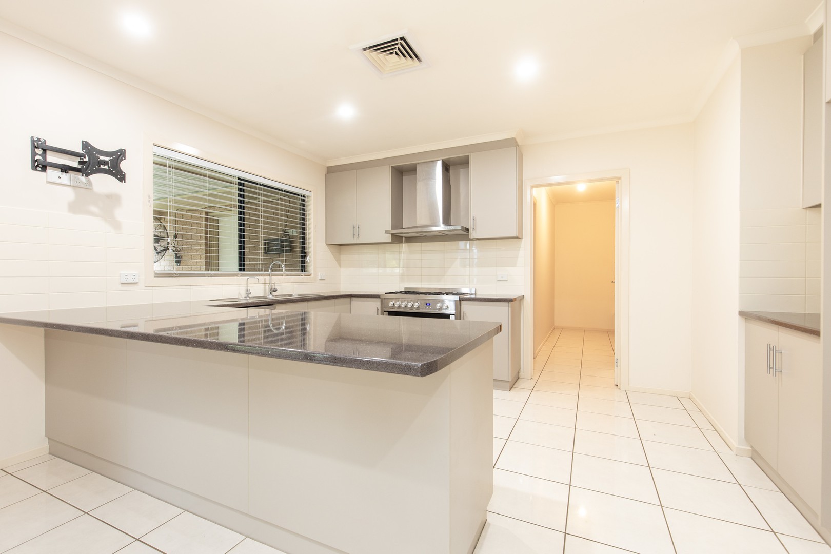 16 Villiva Drive, Mildura, VIC 3500, Mildura - Thumbnail 3