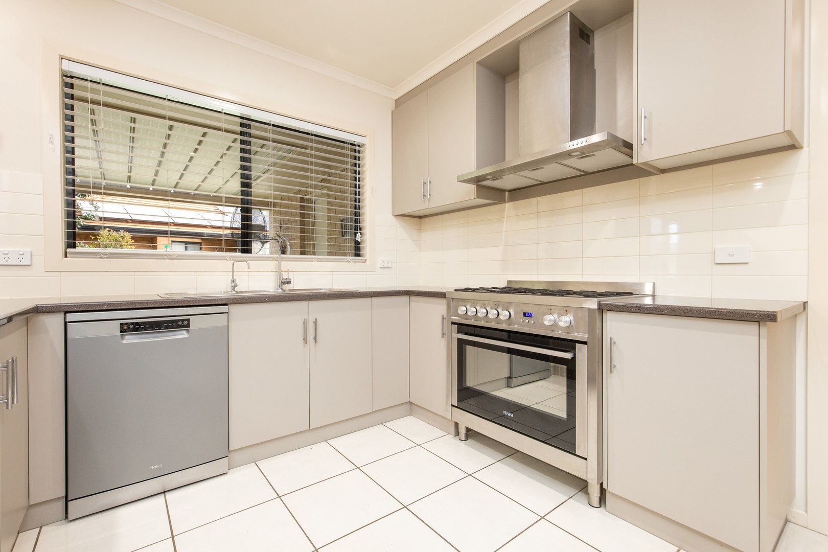16 Villiva Drive, Mildura, VIC 3500, Mildura - Thumbnail 4