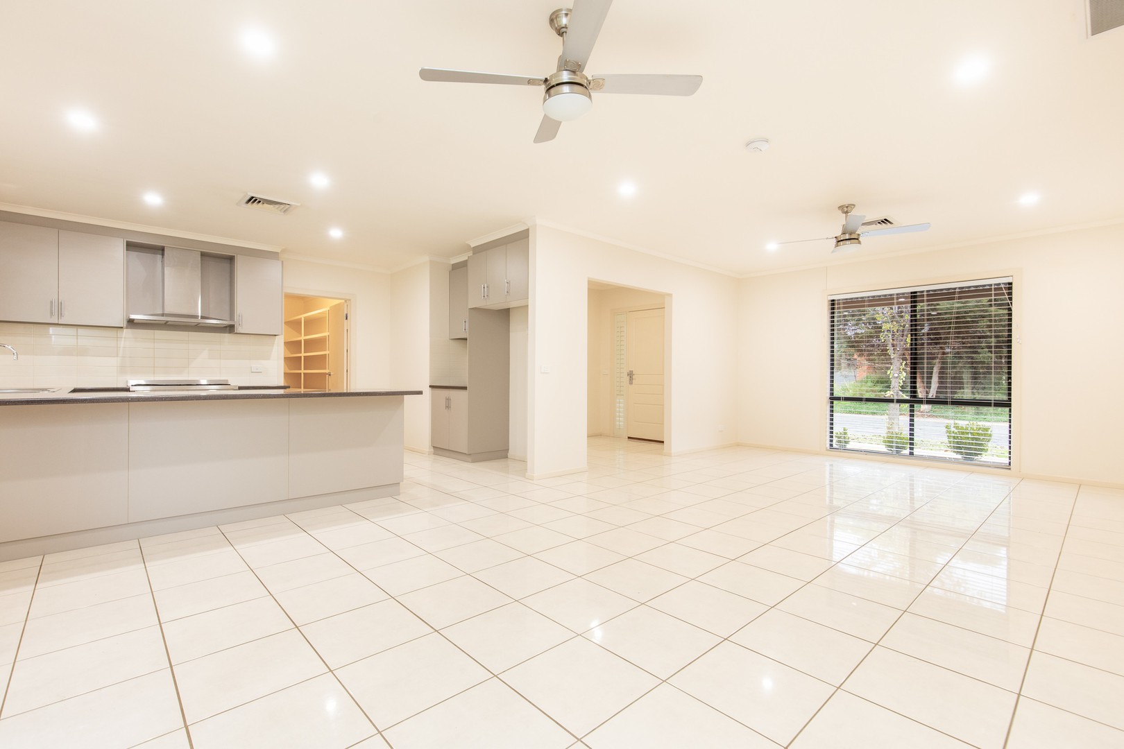 16 Villiva Drive, Mildura, VIC 3500, Mildura - Thumbnail 5
