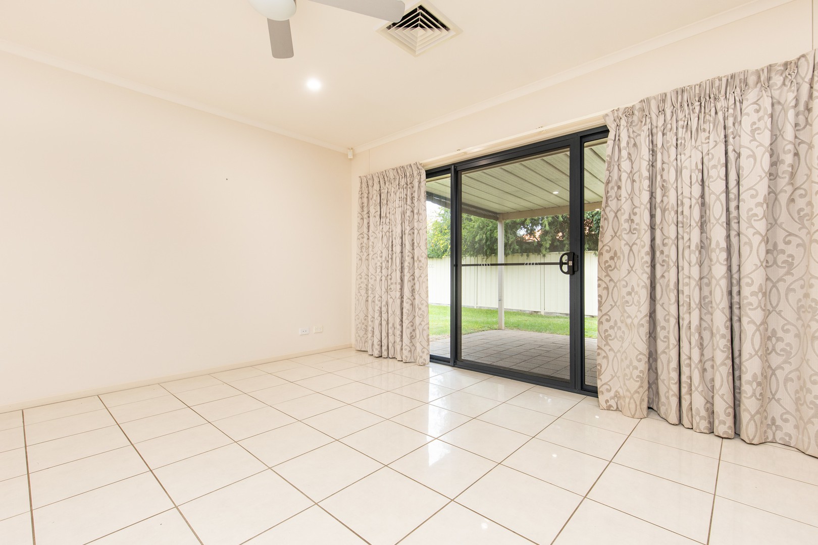 16 Villiva Drive, Mildura, VIC 3500, Mildura - Thumbnail 6