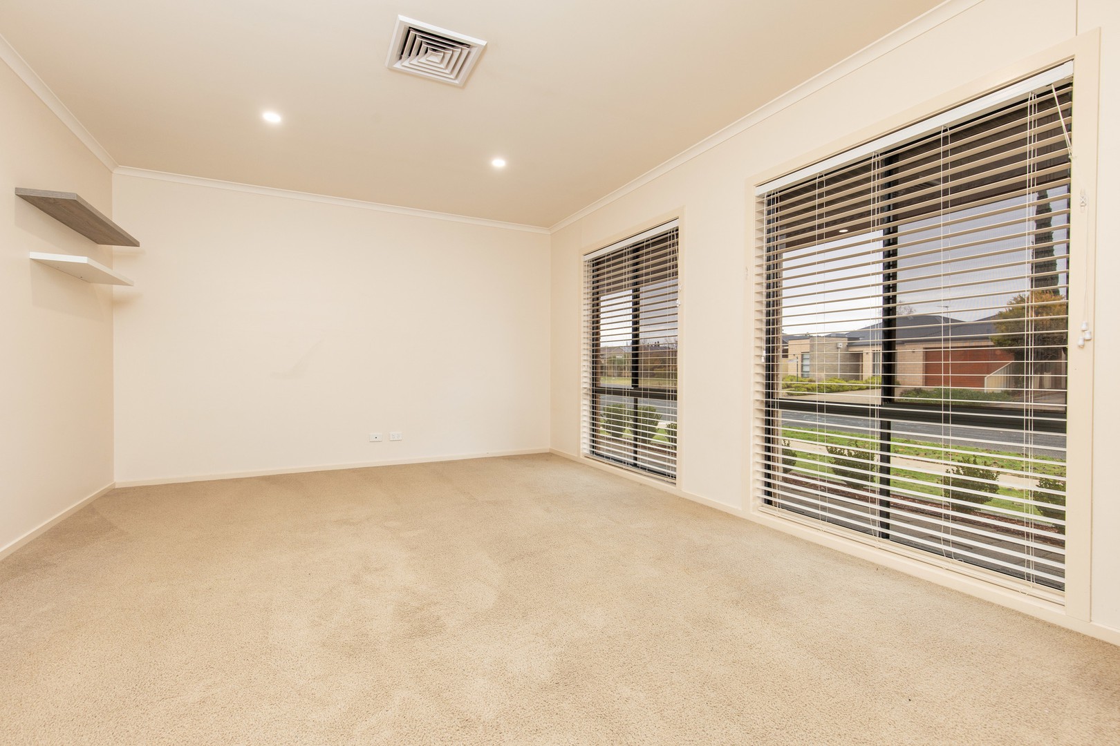 16 Villiva Drive, Mildura, VIC 3500, Mildura - Thumbnail 7